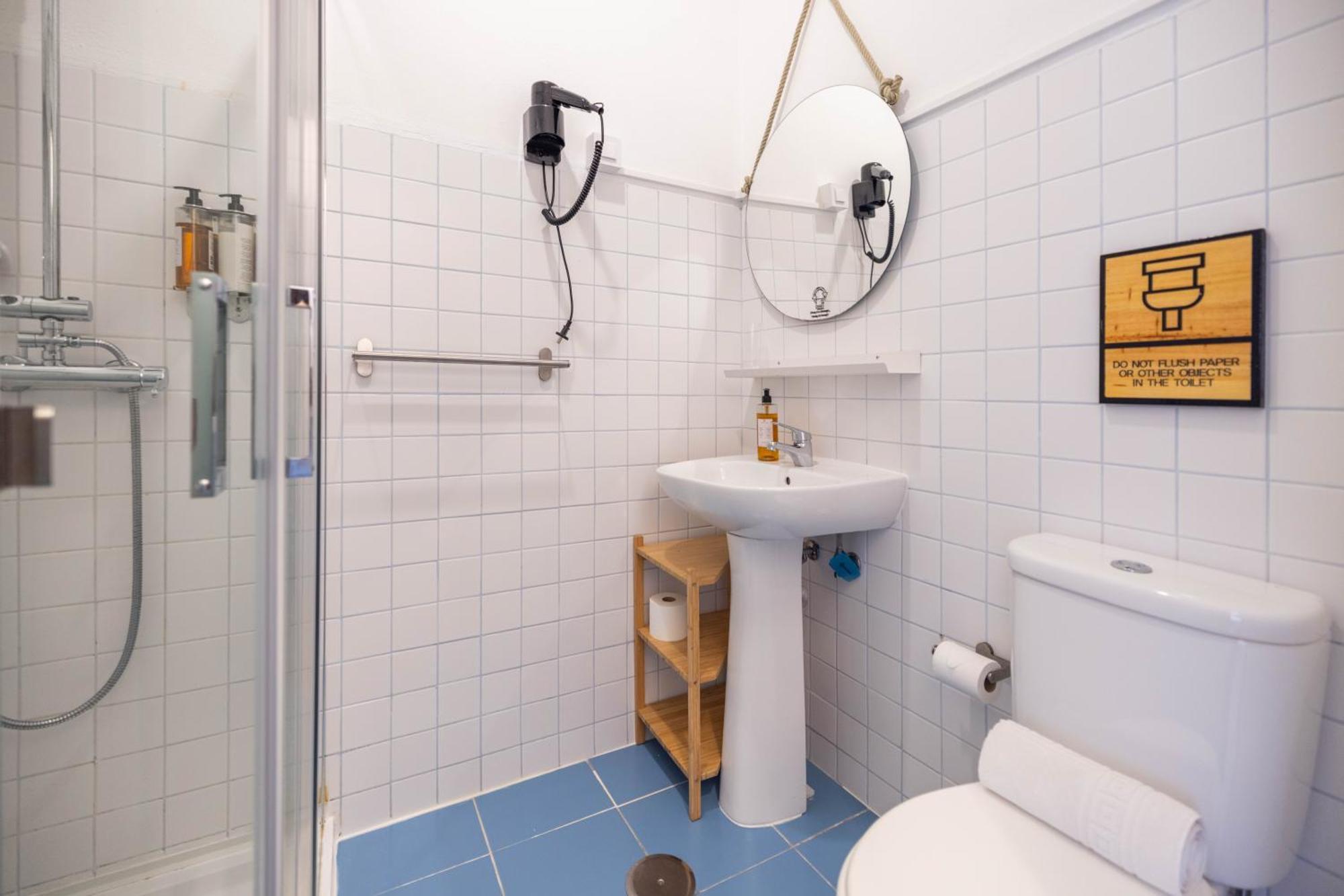 Mute Hostel Milfontes Vila Nova de Milfontes Buitenkant foto